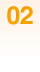 02
