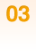 03